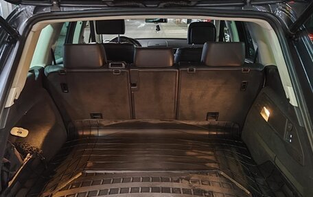 Volkswagen Touareg III, 2015 год, 2 300 000 рублей, 17 фотография