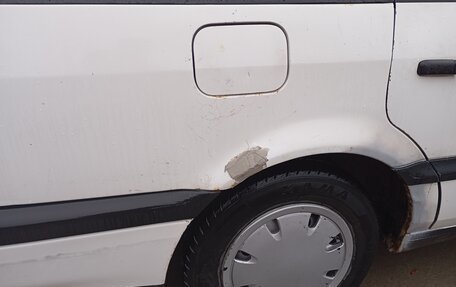 Volkswagen Passat B4, 1994 год, 190 000 рублей, 7 фотография