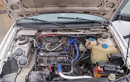 Volkswagen Passat B4, 1994 год, 190 000 рублей, 6 фотография