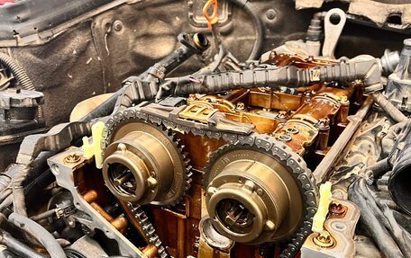 Mercedes-Benz C-Класс, 2011 год, 1 120 000 рублей, 18 фотография