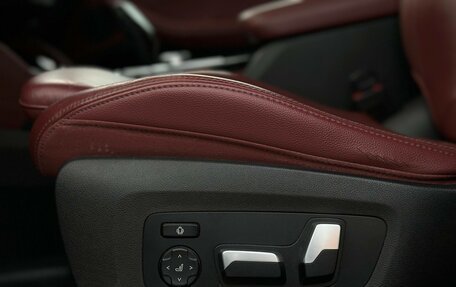 BMW X4, 2019 год, 4 230 000 рублей, 15 фотография