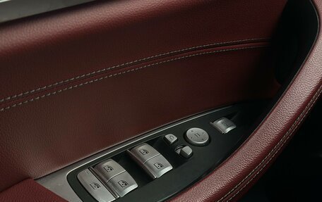 BMW X4, 2019 год, 4 230 000 рублей, 16 фотография