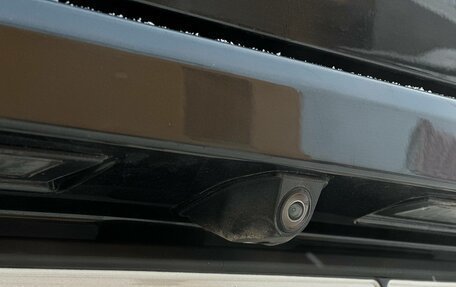 BMW X4, 2019 год, 4 230 000 рублей, 19 фотография