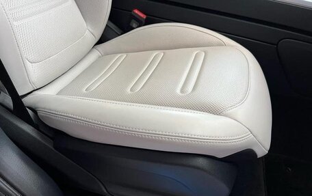 Mercedes-Benz G-Класс W463 рестайлинг _iii, 2022 год, 13 600 010 рублей, 32 фотография