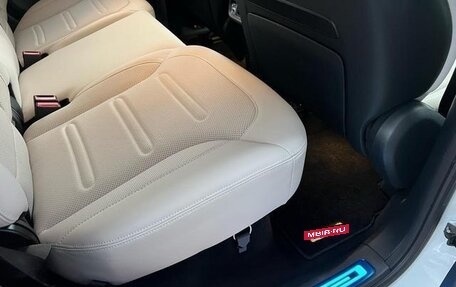 Mercedes-Benz G-Класс W463 рестайлинг _iii, 2022 год, 13 600 010 рублей, 33 фотография