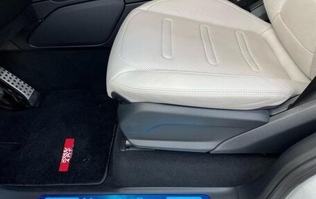 Mercedes-Benz G-Класс W463 рестайлинг _iii, 2022 год, 13 600 010 рублей, 37 фотография