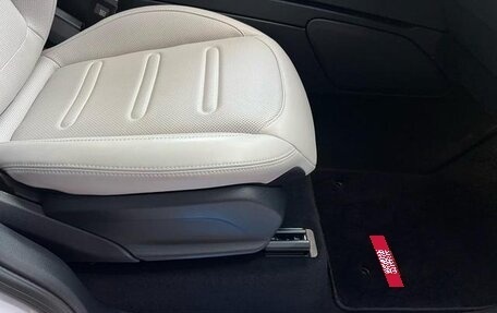 Mercedes-Benz G-Класс W463 рестайлинг _iii, 2022 год, 13 600 010 рублей, 31 фотография