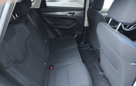 Haval Jolion, 2024 год, 1 899 000 рублей, 10 фотография