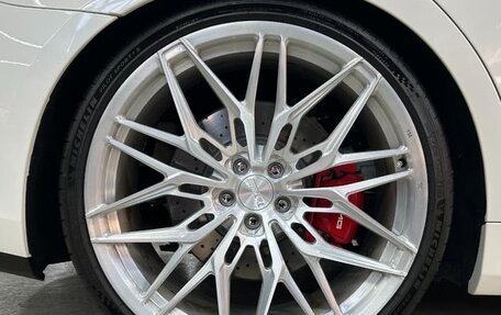 Mercedes-Benz S-Класс, 2025 год, 11 750 000 рублей, 36 фотография