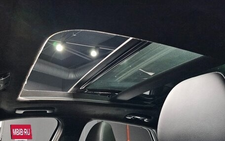 KIA K5, 2022 год, 3 080 000 рублей, 8 фотография