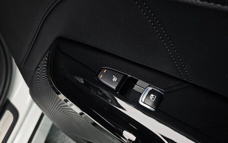 KIA K5, 2022 год, 3 080 000 рублей, 17 фотография