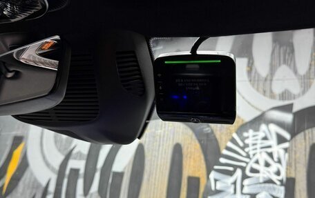 Mercedes-Benz GLC Coupe, 2025 год, 9 200 000 рублей, 19 фотография