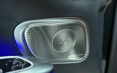 Mercedes-Benz GLC Coupe, 2025 год, 9 200 000 рублей, 15 фотография