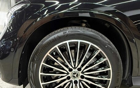 Mercedes-Benz GLC Coupe, 2025 год, 9 200 000 рублей, 13 фотография