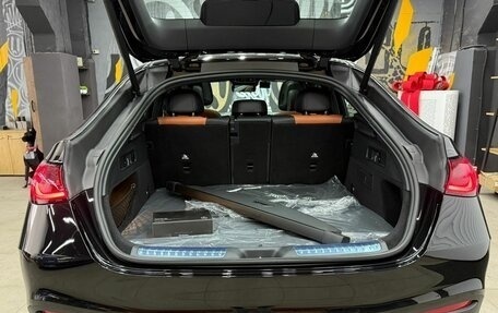 Mercedes-Benz GLC Coupe, 2025 год, 9 200 000 рублей, 25 фотография