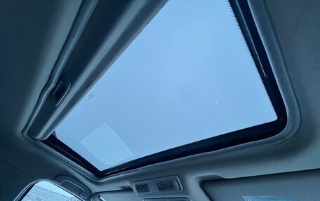 Nissan Pathfinder, 2011 год, 1 790 000 рублей, 13 фотография