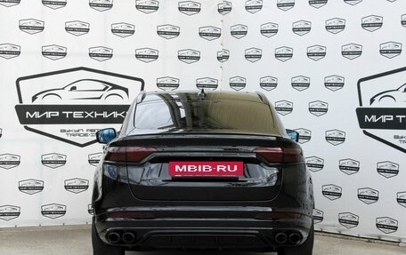 Geely Tugella FY11, 2024 год, 3 800 000 рублей, 6 фотография