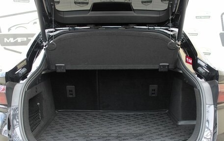 Geely Tugella FY11, 2024 год, 3 800 000 рублей, 22 фотография