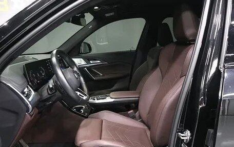 BMW X1, 2023 год, 4 600 000 рублей, 5 фотография