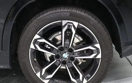 BMW X1, 2023 год, 4 600 000 рублей, 7 фотография