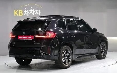 BMW X1, 2023 год, 4 600 000 рублей, 3 фотография