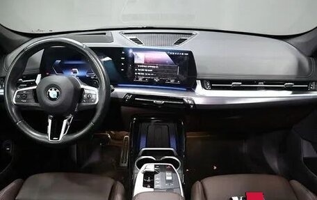 BMW X1, 2023 год, 4 600 000 рублей, 6 фотография