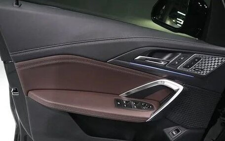 BMW X1, 2023 год, 4 600 000 рублей, 10 фотография