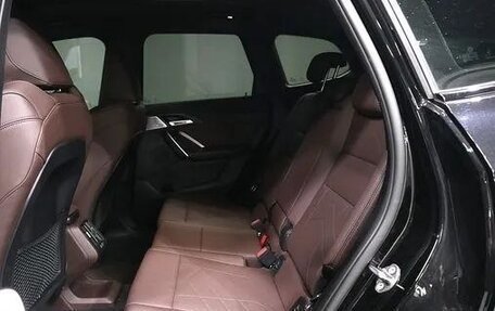 BMW X1, 2023 год, 4 600 000 рублей, 17 фотография