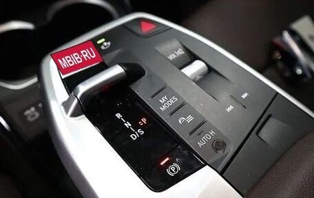 BMW X1, 2023 год, 4 600 000 рублей, 15 фотография