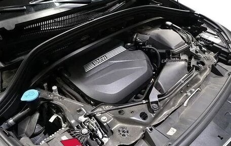 BMW X1, 2023 год, 4 600 000 рублей, 13 фотография