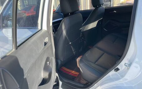 Hyundai ix35, 2022 год, 2 000 000 рублей, 7 фотография