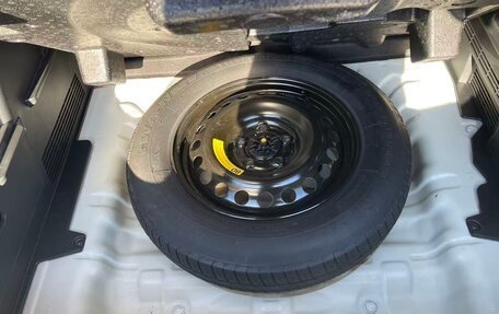 Hyundai ix35, 2022 год, 2 000 000 рублей, 10 фотография