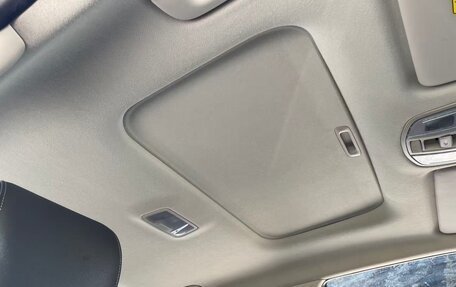 Hyundai ix35, 2022 год, 2 000 000 рублей, 16 фотография