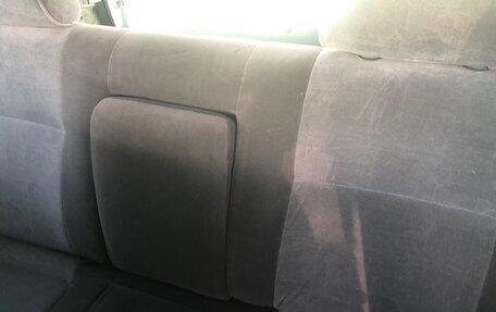 Toyota Touring HiAce I, 2001 год, 850 000 рублей, 2 фотография