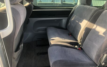 Toyota Touring HiAce I, 2001 год, 850 000 рублей, 3 фотография