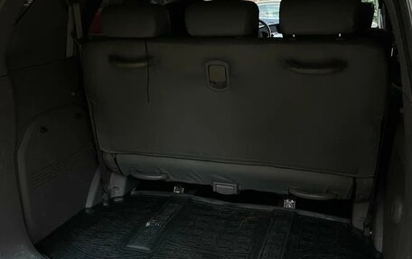 SsangYong Stavic, 2014 год, 1 600 000 рублей, 25 фотография