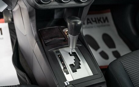 Mitsubishi Lancer IX, 2008 год, 900 000 рублей, 12 фотография