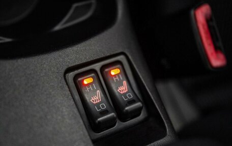 Mitsubishi Lancer IX, 2008 год, 900 000 рублей, 13 фотография