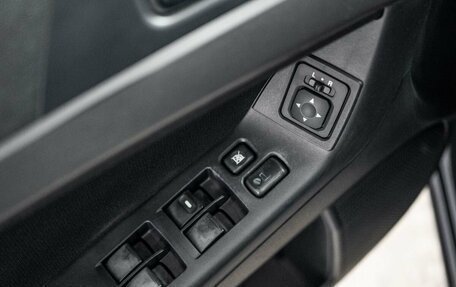 Mitsubishi Lancer IX, 2008 год, 900 000 рублей, 15 фотография