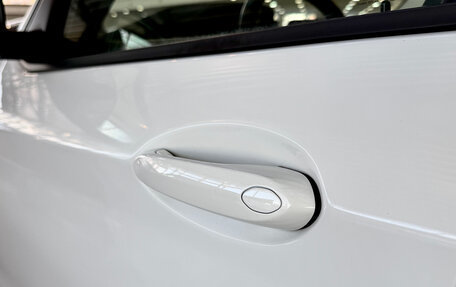 BMW X3, 2018 год, 3 800 000 рублей, 14 фотография