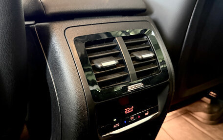 BMW X3, 2018 год, 3 800 000 рублей, 28 фотография