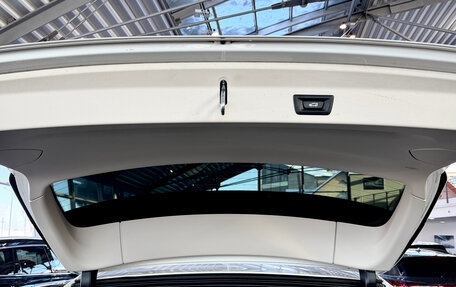 BMW X3, 2018 год, 3 800 000 рублей, 34 фотография