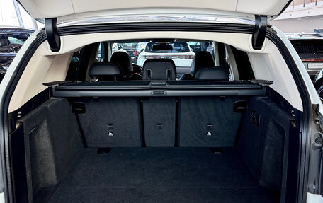 BMW X3, 2018 год, 3 800 000 рублей, 33 фотография