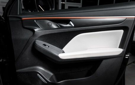 Haval Jolion, 2026 год, 2 649 000 рублей, 5 фотография