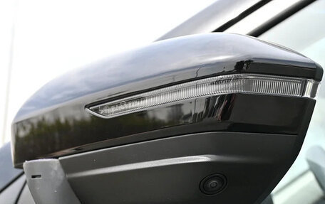 Chevrolet Captiva, 2025 год, 2 940 000 рублей, 4 фотография