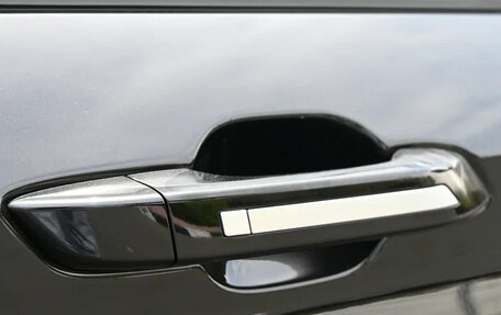 Chevrolet Captiva, 2025 год, 2 940 000 рублей, 7 фотография