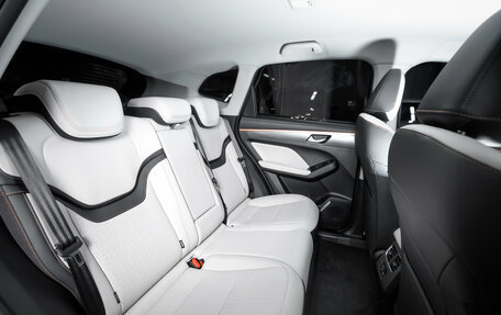 Haval Jolion, 2026 год, 2 649 000 рублей, 19 фотография