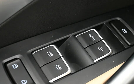 Chevrolet Captiva, 2025 год, 2 940 000 рублей, 13 фотография