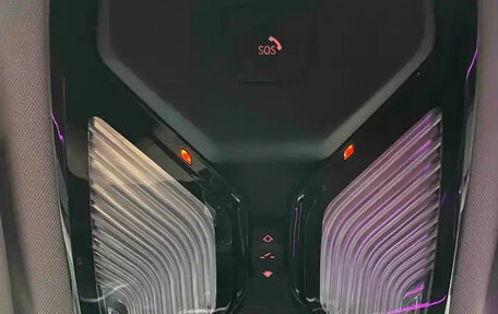 BMW 3 серия, 2022 год, 2 800 852 рублей, 17 фотография