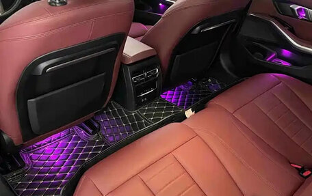 BMW 3 серия, 2022 год, 2 800 852 рублей, 16 фотография